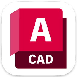 Autodesk AutoCAD 2027