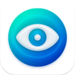 PicFindr