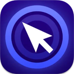 Cursor Teleporter