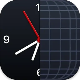 The Clock