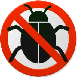 Antivirus Zap - Virus Scanner