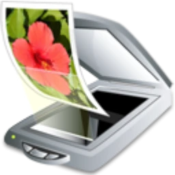 VueScan Pro
