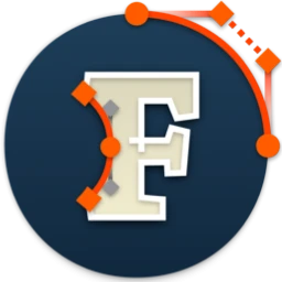 FontLab 8
