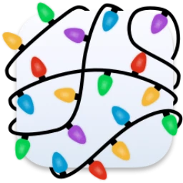 Festivitas
