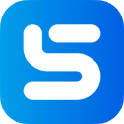 Sidebar