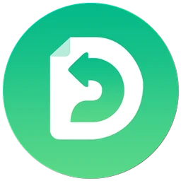 AnyDroid