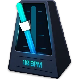 My Metronome - Tempo Keeper