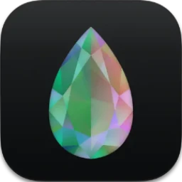 Charmstone