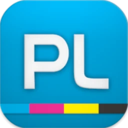 PhotoLine