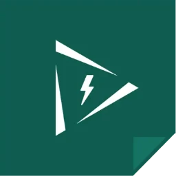 zFuse Pro