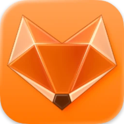 Gifox