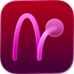 Motion