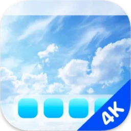 Motion Weather 4K - Ultra HD