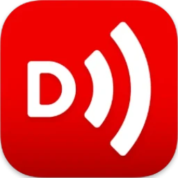 Downcast