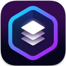 Blocs