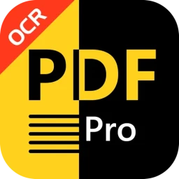 PDF-Converter-Pro - With OCR