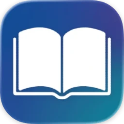 Ark Reader - TXT, EPUB & More