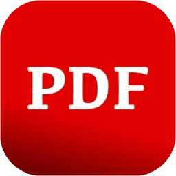 PDF Reader - PDF Library Pro