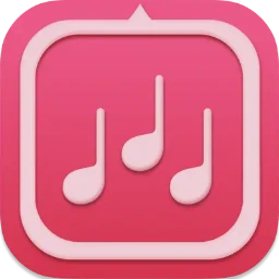 Tuneful