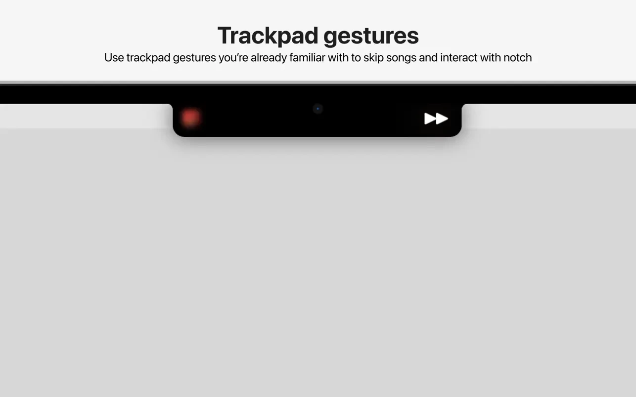 Tuneful 截图 6
