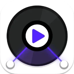 Audio Editor - Record & Edit