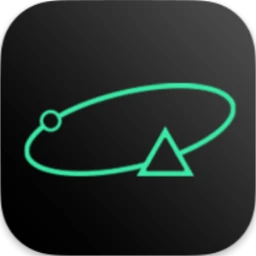 Antinote