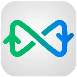 Video Converter X2