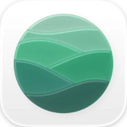 Flow - Focus & Pomodoro Timer