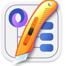 OK JSON - Viewer & Formatter