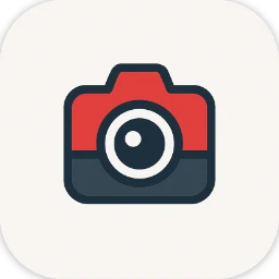Shotomatic