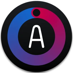 Audulus 3