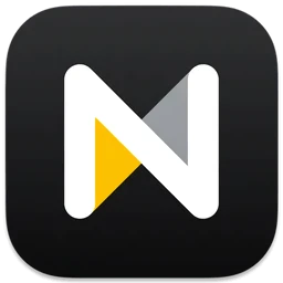 Neural Mix Pro