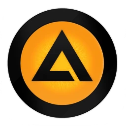 AIMP