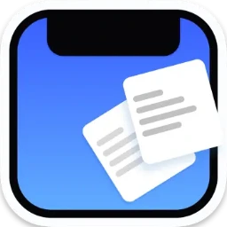 NotchBox - Easier Drag & Drop