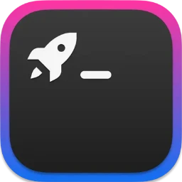 SwiftServer - Monitoring & SSH