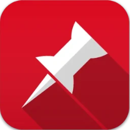 CopyLess 2 - Clipboard Manager
