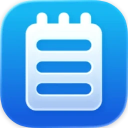 Clipboard Manager