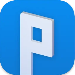 Pixen