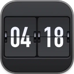 Eon Timer