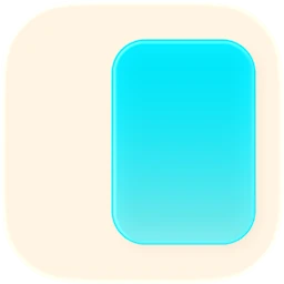 Slidepad