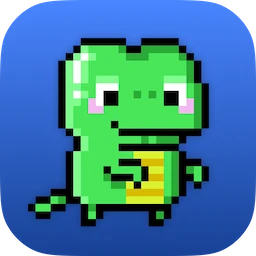 Dinoki