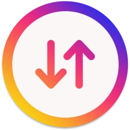 Data tracker Widget :TransData