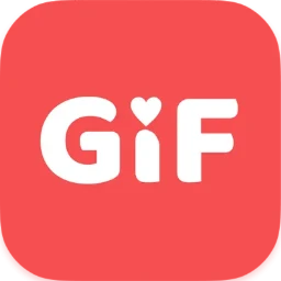 GIFfun - Video,Photos to GIF
