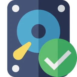 Disk Clean