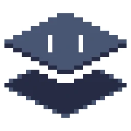 PixelOver