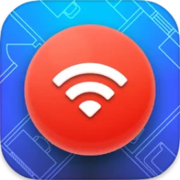 NetSpot: WiFi Analyzer