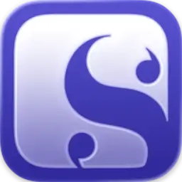 Scrivener 3