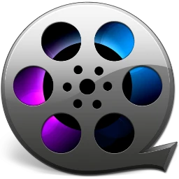 MacX Video Converter Pro