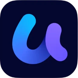 UPDF 2 - AI-Powered PDF Editor