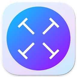 TextSniper